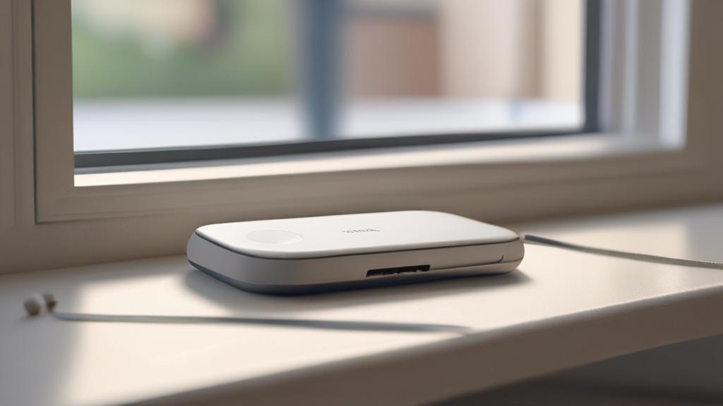 Иллюстрация к статье: Как проверить, что TEREA подходит для IQOS ILUMA